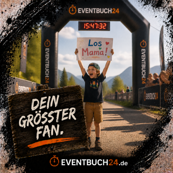 Eventbuch24