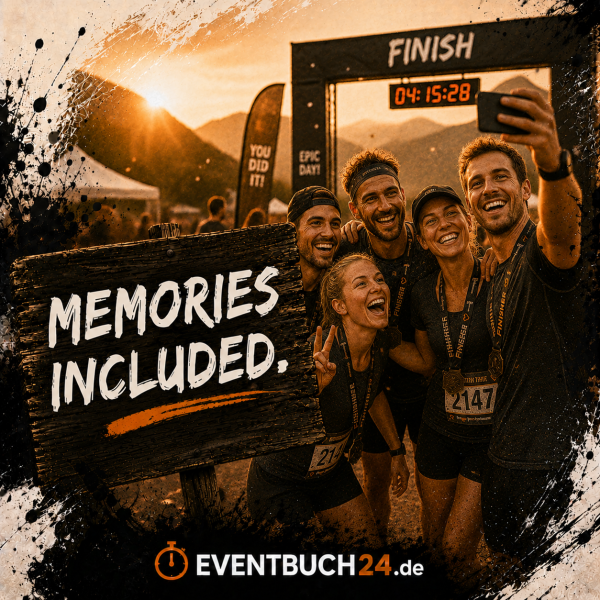 Eventbuch24